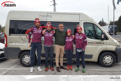 jteam 2018 12 14 jteam 2018 12 14