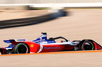 mahindra-f-e-d-ambrosio-arabia mahindra-f-e-d-ambrosio-arabia