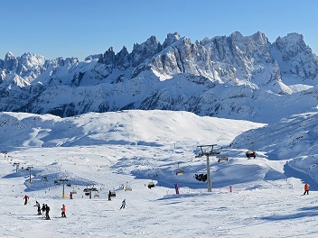pista-col-margherita-min pista-col-margherita-min