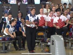 Il dianese Marco Reviglio e l’Italia campioni del mondo reviglio HK