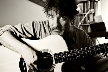 03. Fabrizio Emigli 03. Fabrizio Emigli