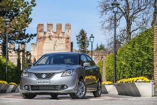 04-suzuki-a-sanremo-2019-3- 04-suzuki-a-sanremo-2019-3-