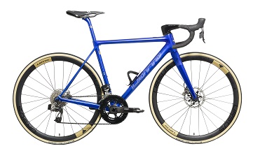 1-Liotto2 0023 1-Liotto2 0023