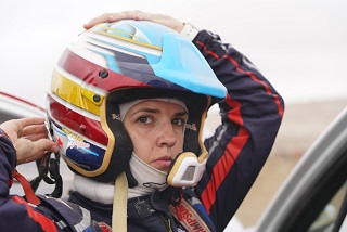 16-dakar19-e8-cristina-gutierrez-3 16-dakar19-e8-cristina-gutierrez-3