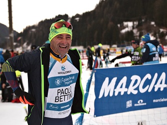 Bettini Partenza Bettini Partenza