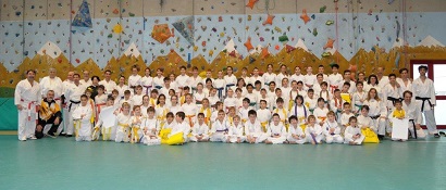 GRUPPO1 GRUPPO1