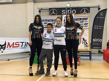 Gran Premio Abmol 22012019 camp reg eso 1anno masciarelli-sorgi Gran Premio Abmol 22012019 camp reg eso 1anno masciarelli-sorgi