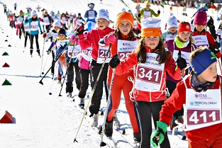 bimbGruppo04 bimbGruppo04