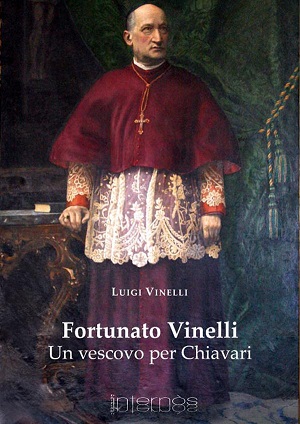 copertinaI Vinelli copertinaI Vinelli