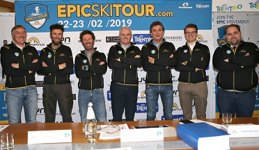 epicGruppo epicGruppo
