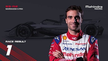 mahindra-d-ambrosio-1-marocco mahindra-d-ambrosio-1-marocco
