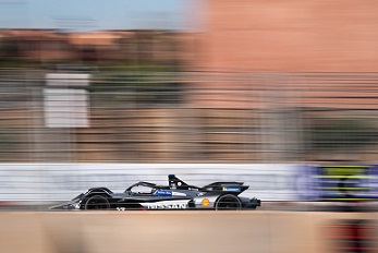 nissan-fe-round-2-19-240-source nissan-fe-round-2-19-240-source