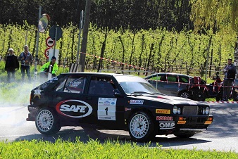 valsugana2019 01 valsugana2019 01