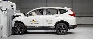 0162112-euro-ncap 0162112-euro-ncap