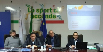 0Convegno giudici fci basilicata 15022019 2 0Convegno giudici fci basilicata 15022019 2