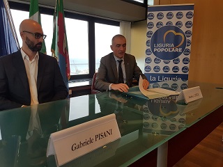 0Foto Consiglieri Pisani e Costa 0Foto Consiglieri Pisani e Costa