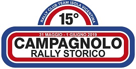 0RALLY 0RALLY