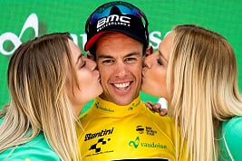 0Richie Porte TdSuisse2018 ph.creditTourdeSuisse 0Richie Porte TdSuisse2018 ph.creditTourdeSuisse
