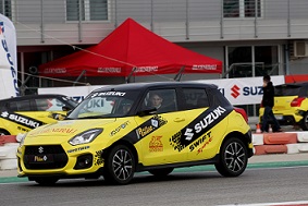 0rally-italia-talent-2019-selezione-veneto-adria-35- 0rally-italia-talent-2019-selezione-veneto-adria-35-
