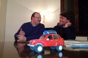2CV-rossa -1 2CV-rossa -1
