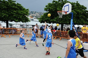 Fds2018 basket-11 Fds2018 basket-11