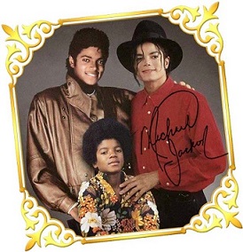MJ mail MJ mail
