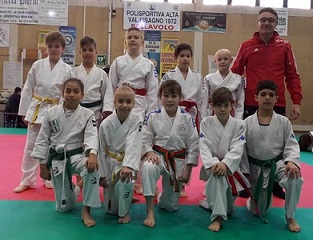 SperanzeJudo1 SperanzeJudo1