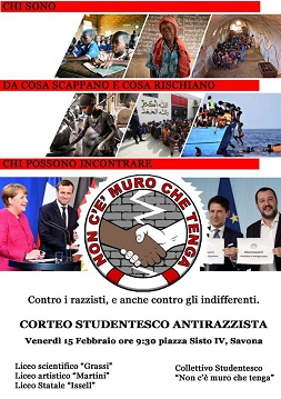 corteo-antirazzista-studenti-526215 corteo-antirazzista-studenti-526215