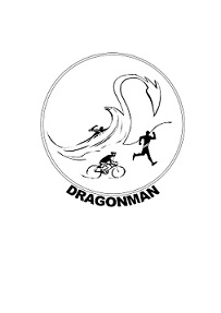 dragonman-logo lowres dragonman-logo lowres