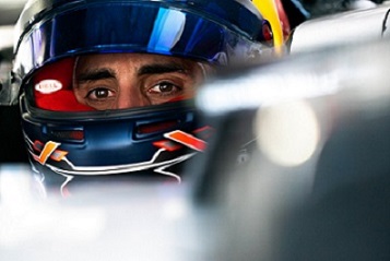nissan-fe-round-3-19-prac-qual-13-source nissan-fe-round-3-19-prac-qual-13-source
