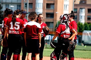 reale mutua jacks torino reale mutua jacks torino