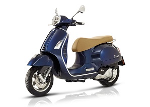 01-vespa-gts-300-hpe 01-vespa-gts-300-hpe