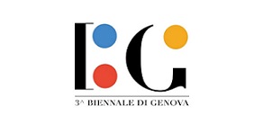 012019-06-08-LOGO BIENNALE 2019 estesa 012019-06-08-LOGO BIENNALE 2019 estesa
