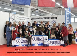 05d437211-b1e1-49b5-b24c-55fedf97e571 05d437211-b1e1-49b5-b24c-55fedf97e571