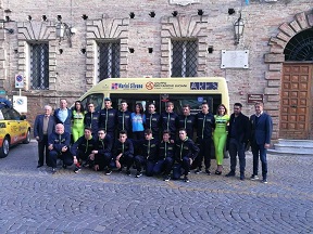 0Calzaturieri Montegranaro 07032019 0Calzaturieri Montegranaro 07032019