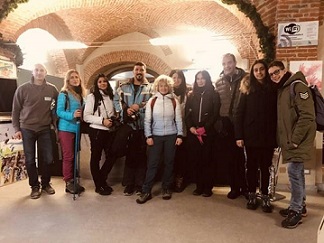 0Instagrammer a Limone P.te