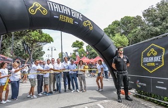 0Italian Bike Festival 2 0Italian Bike Festival 2
