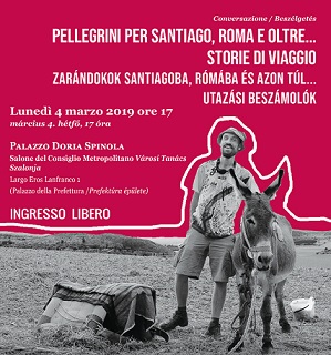 0LocandinaSantiago 0LocandinaSantiago