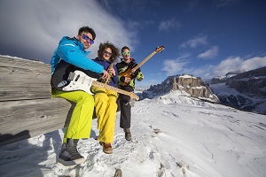 0Panorama Music 2018 Archivio Immagini Apt Val di Fassa - Moreno Bartoletti 2