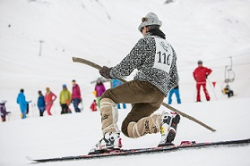 0Skieda FabioBorga 2 0Skieda FabioBorga 2