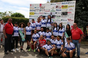 0Trofeo Mtb delle Due Pinete 14052018 camp reg basilicata xc 0Trofeo Mtb delle Due Pinete 14052018 camp reg basilicata xc