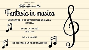 0Varazze-marzo.2019.Libreria-Stelle-alla-cannella-fantasia-in-musica 0Varazze-marzo.2019.Libreria-Stelle-alla-cannella-fantasia-in-musica