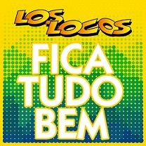 0a02. Copertina Fica Tudo Bem 0a02. Copertina Fica Tudo Bem