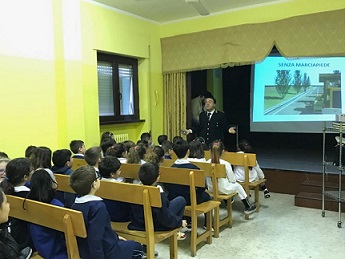 0a2019-03-29-Educazione-stradale 1 0a2019-03-29-Educazione-stradale 1