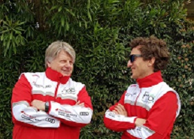 0a2019 img TCREndurance Mixed notizie dionisio barri 0a2019 img TCREndurance Mixed notizie dionisio barri