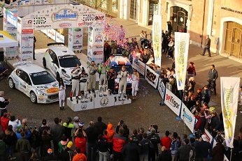 0aARRIVO 2018 0aARRIVO 2018