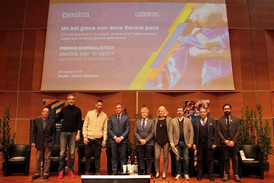 0aApertura Convegno Estra 0aApertura Convegno Estra
