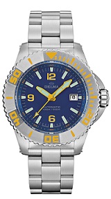 0aDelma BlueShark 41701 700 6 044 0aDelma BlueShark 41701 700 6 044