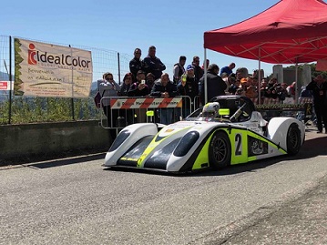 0aE Schillace 0aE Schillace