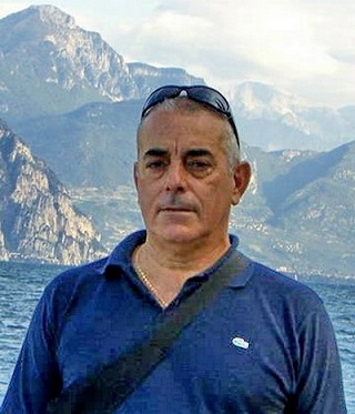 0aGiampaolo-Corrado 0aGiampaolo-Corrado